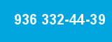 936 332-44-39